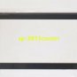 For 7 Inch Kocaso MX736 Tablet PC Digitizer Touch Screen Panel Glass #SP62