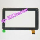 New Touch Screen Digitizer For TRIO STEALTH G4 7 V2 7 Inch Tablet PC   #0817