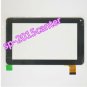New Touch Screen Digitizer For TRIO STEALTH G4 7 V2 7 Inch Tablet PC   #0817