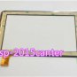 New Touch Screen Digitizer For TRIO STEALTH G4 7 V2 7 Inch Tablet PC   #0817