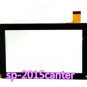 New Touch Screen Digitizer For TRIO STEALTH G4 7 V2 7 Inch Tablet PC   #0817