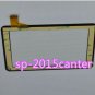 New Touch Screen Digitizer For TRIO STEALTH G4 7 V2 7 Inch Tablet PC   #0817