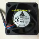 For Delta AFB0424HD Fan 40*40*20mm 24V 0.11A 2Pin #SP62