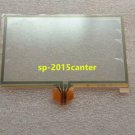 For Touch Screen Digitizer LMS430HF33 LMS430HF33-002 90 day warranty #SP62