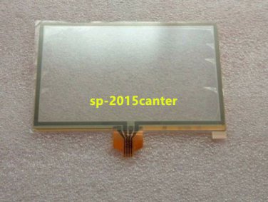 For Touch Screen Digitizer LMS430HF33 LMS430HF33-002 90 day warranty #SP62