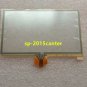 For Touch Screen Digitizer LMS430HF33 LMS430HF33-002 90 day warranty #SP62