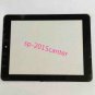 8" Digitizer Touch Screen Panel For Prestigio MultiPad PMP5580C 150*198mm sp#