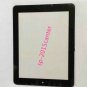 8" Digitizer Touch Screen Panel For Prestigio MultiPad PMP5580C 150*198mm sp#