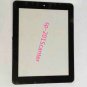 8" Digitizer Touch Screen Panel For Prestigio MultiPad PMP5580C 150*198mm sp#
