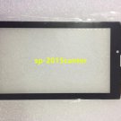 For 7" inch Touch screen Panel Digitizer FPC-DP070002-F4 tablet #SP62