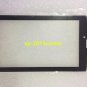 For 7" inch Touch screen Panel Digitizer FPC-DP070002-F4 tablet #SP62