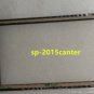 For 7" inch Touch screen Panel Digitizer FPC-DP070002-F4 tablet #SP62