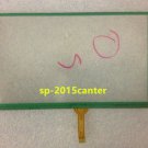 For Touch Screen Digitizer replacement Garmin Nuvi 50 50LM 1460 1460LM #SP62