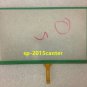For Touch Screen Digitizer replacement Garmin Nuvi 50 50LM 1460 1460LM #SP62