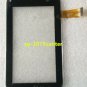 For 7"inch touch digitizer Z7Z35 FHX tablet DH-0705A1-FPC05 #SP62