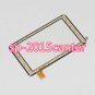 NEW FOR 7 inch Touch Screen Digitizer Glass For WJ615-V1.0 186*104    #0803