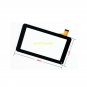 7 inch YTG-P70025-F1 touch screen Digitizer for tablet #SPC