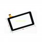 7 inch YTG-P70025-F1 touch screen Digitizer for tablet #SPC