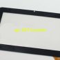 For 8' Digitizer TouchScreen Panel EPIK Learning Tab ELT0801-PK Kids Tablet #SP6