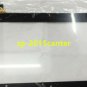 For 8' Digitizer TouchScreen Panel EPIK Learning Tab ELT0801-PK Kids Tablet #SP6