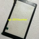 For 7" Compatible NX700QC 16G QC NEXTBOOK NX700QC16G NXA7QC132 TOUCH SCREEN#SP62