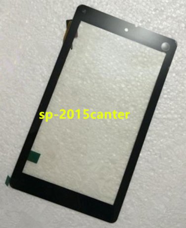 For 7" Compatible NX700QC 16G QC NEXTBOOK NX700QC16G NXA7QC132 TOUCH SCREEN#SP62