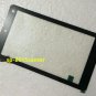 For 7" Compatible NX700QC 16G QC NEXTBOOK NX700QC16G NXA7QC132 TOUCH SCREEN#SP62