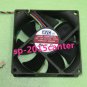 AVC DS08025R12U Fan 12V 4Pin 80*80*25mm with 60 days warranty j0428