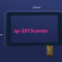 9" Inch Touch Screen for FPC-TP090021(M907)-00 90 days warranty &CANTE