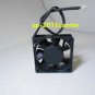 For YOUNG LIN DFS602012H fan 60*60*20mm 2pin DC12V 3.4W #SP62