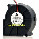 For Delta BUB0724H 7530 fan 24V 0.18A projector cooler 75*75*30mm #SP62