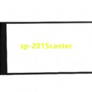 For Sony Xperia M5 Dual E5633 E5643 E5663 Touch Screen Digitizer Black #SP62