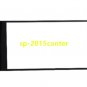 For Sony Xperia M5 Dual E5633 E5643 E5663 Touch Screen Digitizer Black #SP62