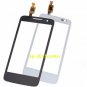 For Brand Alcatel One Touch EVOLVE OT5020 Black/White Touch Screen #SP62