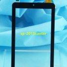 For 7" OEM Compatible NOBIS NB7022 S Touch Screen Glass Digitizer #SP62