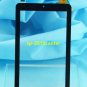 For 7" OEM Compatible NOBIS NB7022 S Touch Screen Glass Digitizer #SP62