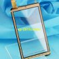 For 7" OEM Compatible NOBIS NB7022 S Touch Screen Glass Digitizer #SP62