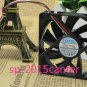 NMB 2806GL-04W-B59 Fan 70*70*15mm 12V 0.3A 3pin with 60 days warranty  j0427
