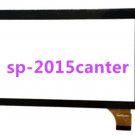 7"  Touch Screen Panel For PC RCA RCT6773W22 &#sp