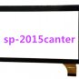 7"  Touch Screen Panel For PC RCA RCT6773W22 &#sp