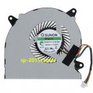 For Laptop CPU Cooling Fan ASUS N550 MF60070V1-C180-S9A 15.6" #SP62