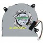 For Laptop CPU Cooling Fan ASUS N550 MF60070V1-C180-S9A 15.6" #SP62