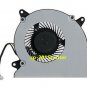 For Laptop CPU Cooling Fan ASUS N550 MF60070V1-C180-S9A 15.6" #SP62