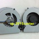 For M6-n Series Cooling Fan KSB06105HB-CJ1M 6033B0032801 #SP62
