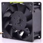 For Delta TFB0812UHE PWM 8038 8cm 12V 2.34A cooling fan #SP62