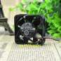 For MAGIC 5015 MGT5012XR-W15 Fan DC12V 0.20A 5CM #SP62