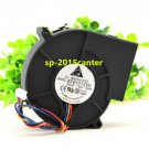 For BFB1012VH Server Blower Fan DC12V 1.8A Ball Bearing 4pin Cooling Fan #SP62