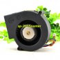 For BFB1012VH Server Blower Fan DC12V 1.8A Ball Bearing 4pin Cooling Fan #SP62