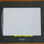 For Proface HMI GP2501-SC41-24V GP2501-LG41-24V Protective film #SP62
