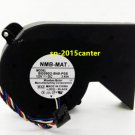 For NMB BG0903-B049-P0S Turbine server fan DC12V 2.65A 97*97*33MM 4PIN #SP62